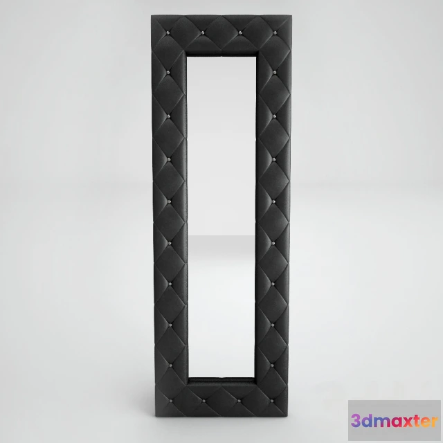 1072472 - Ares mirror - 206029