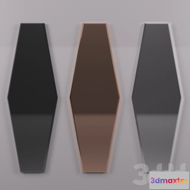 1073142 - Aurelie mirrors - 206699