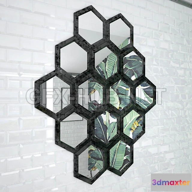 1074752 - Black mirror - 208309