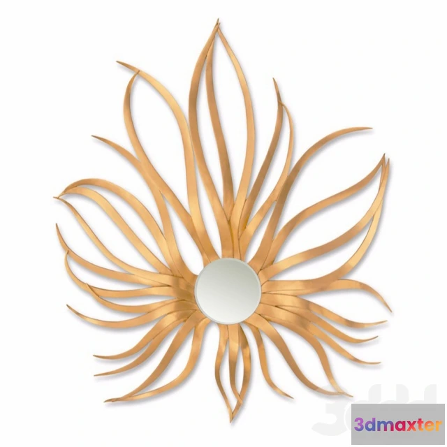 1076900 - christopher guy 502966 mirror - 210457