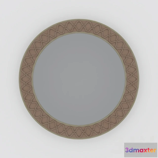 1077808 - Cornelio Cappellini - Mirror Emerson.1140 - 211365