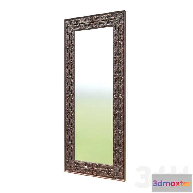 1086816 - Mirror - 220373