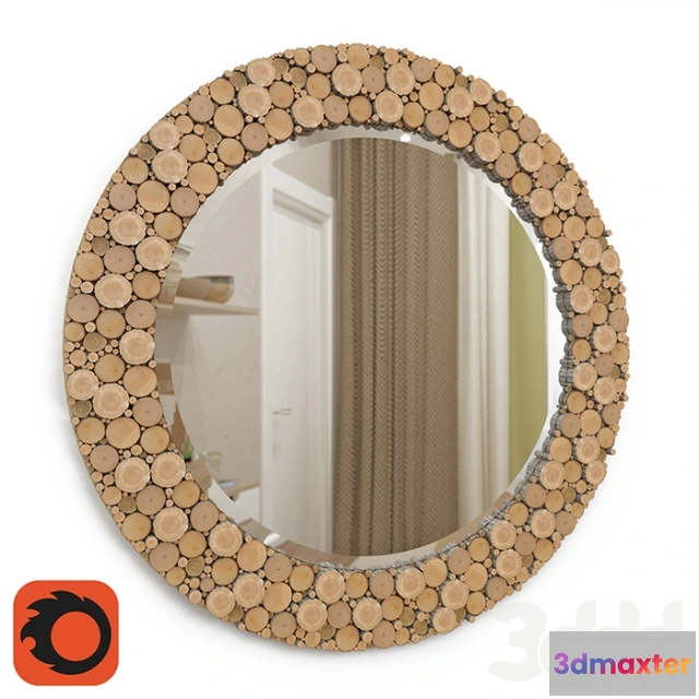 1086850 - mirror_wood - 220407