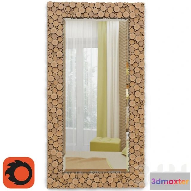 1086852 - mirror_wood_2 - 220409