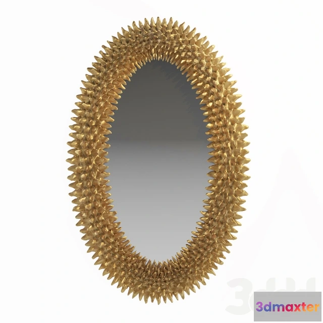 1092438 - Spore Mirror - 225995