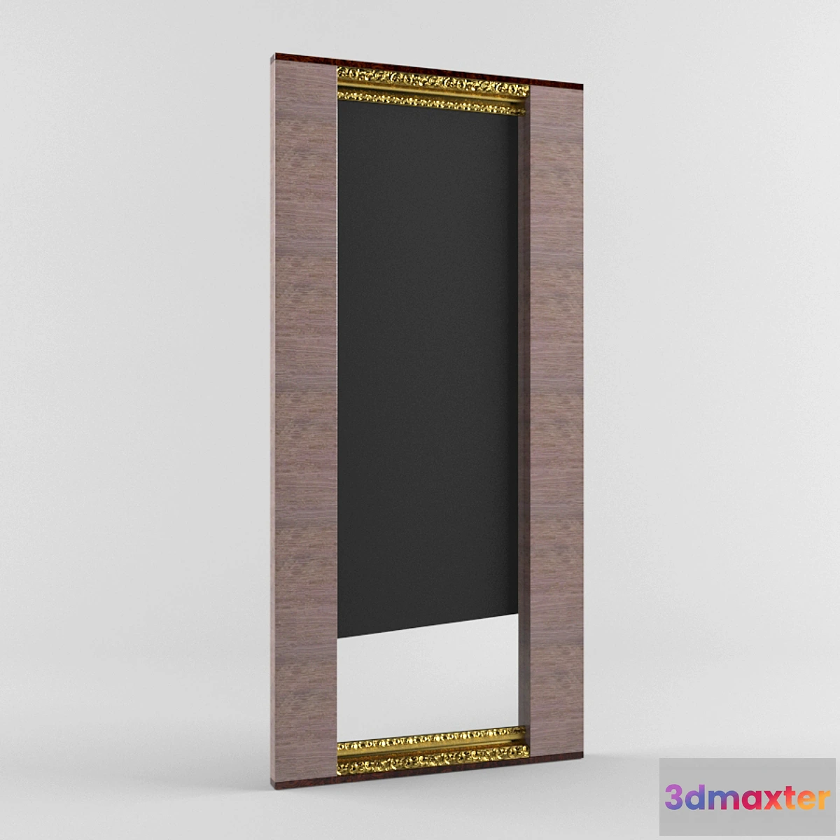 1269423 - Arredamenti Amadeus art.1623 3D Max