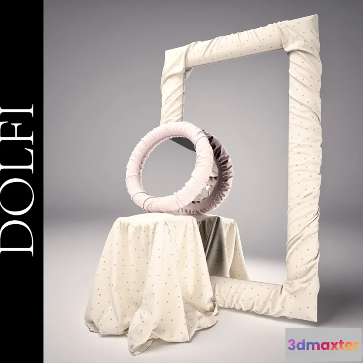 1283556 - dolfi - No.5 3D Max