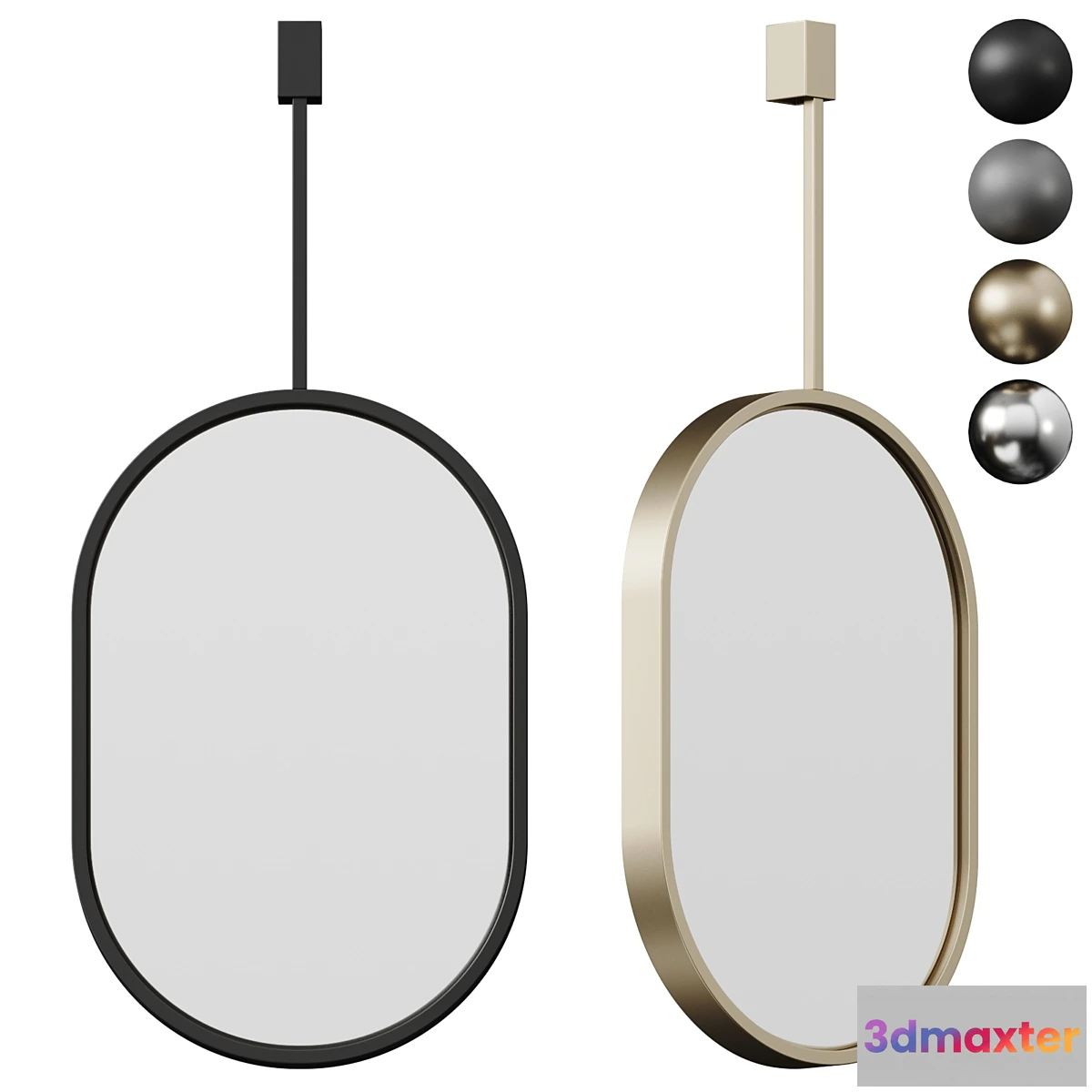 1340955 - Antalya by Ebern Designs 3D Max