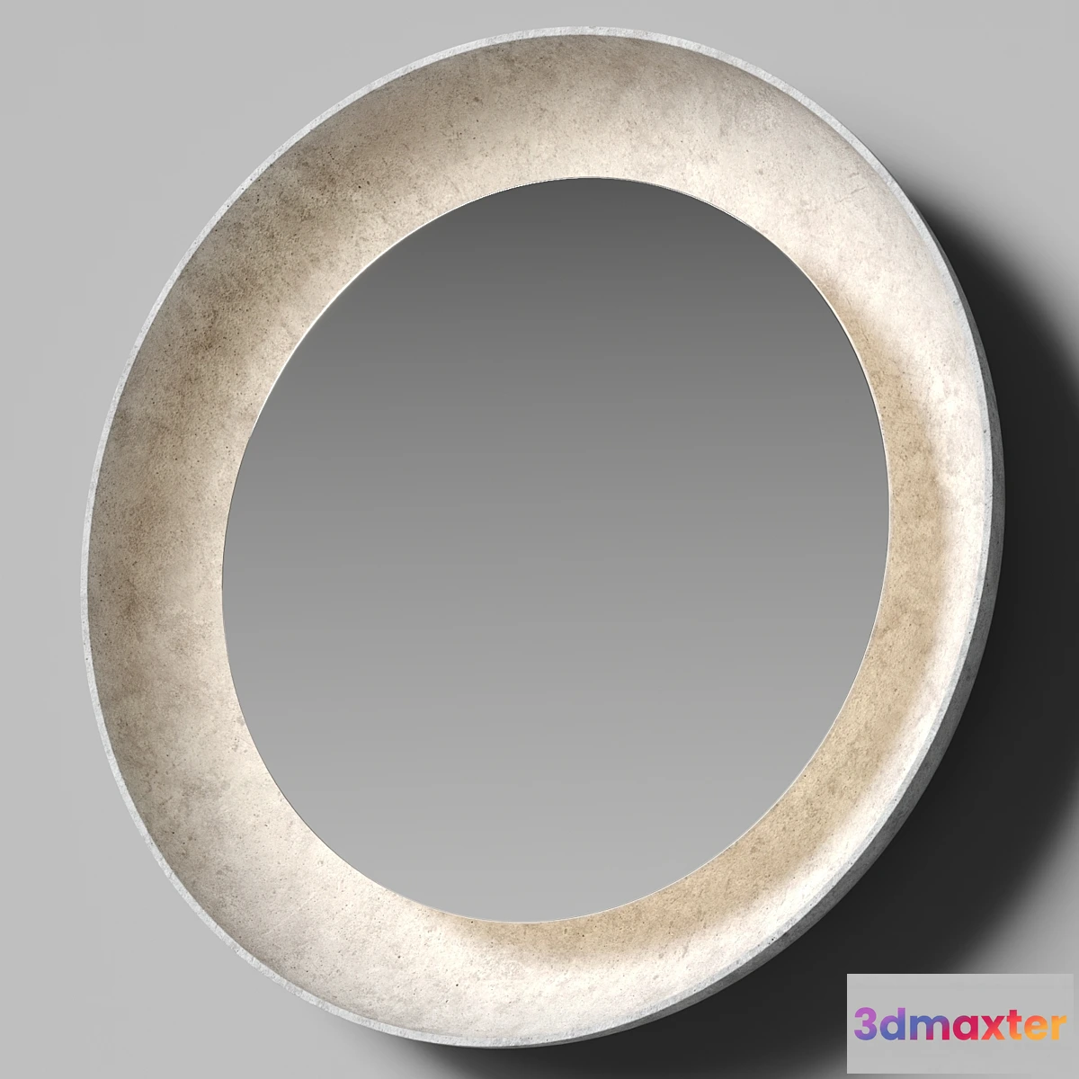 1436942 - JELLYFISH Emmanuelle Simon 3D Max