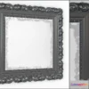1439140 - Mirror 3D Max
