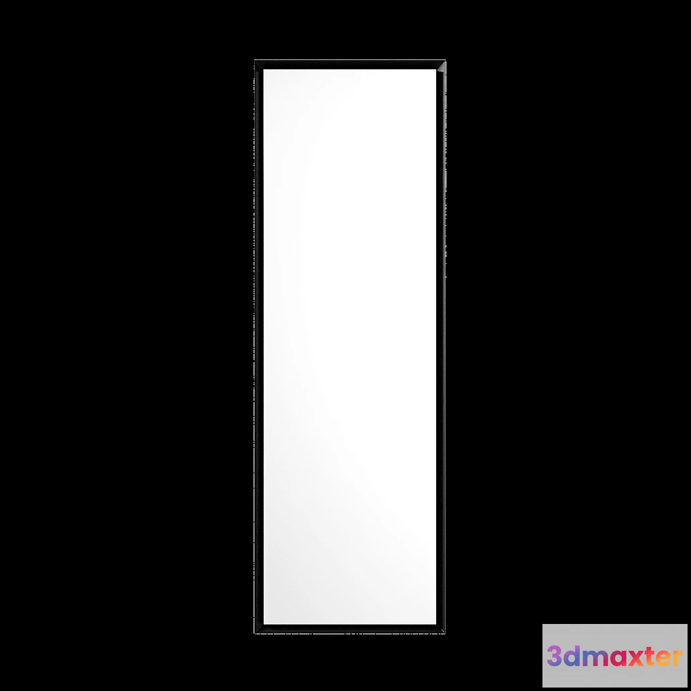 1600094 - Coma - Mirror ZL 21 2 3D Max