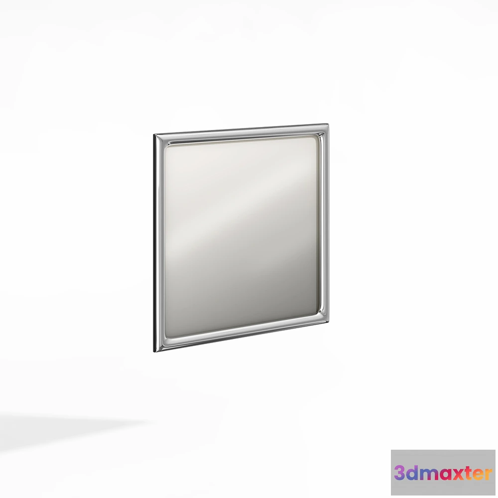 1600250 - Giorgiocasa di Mozzo - Art F63 3D Max