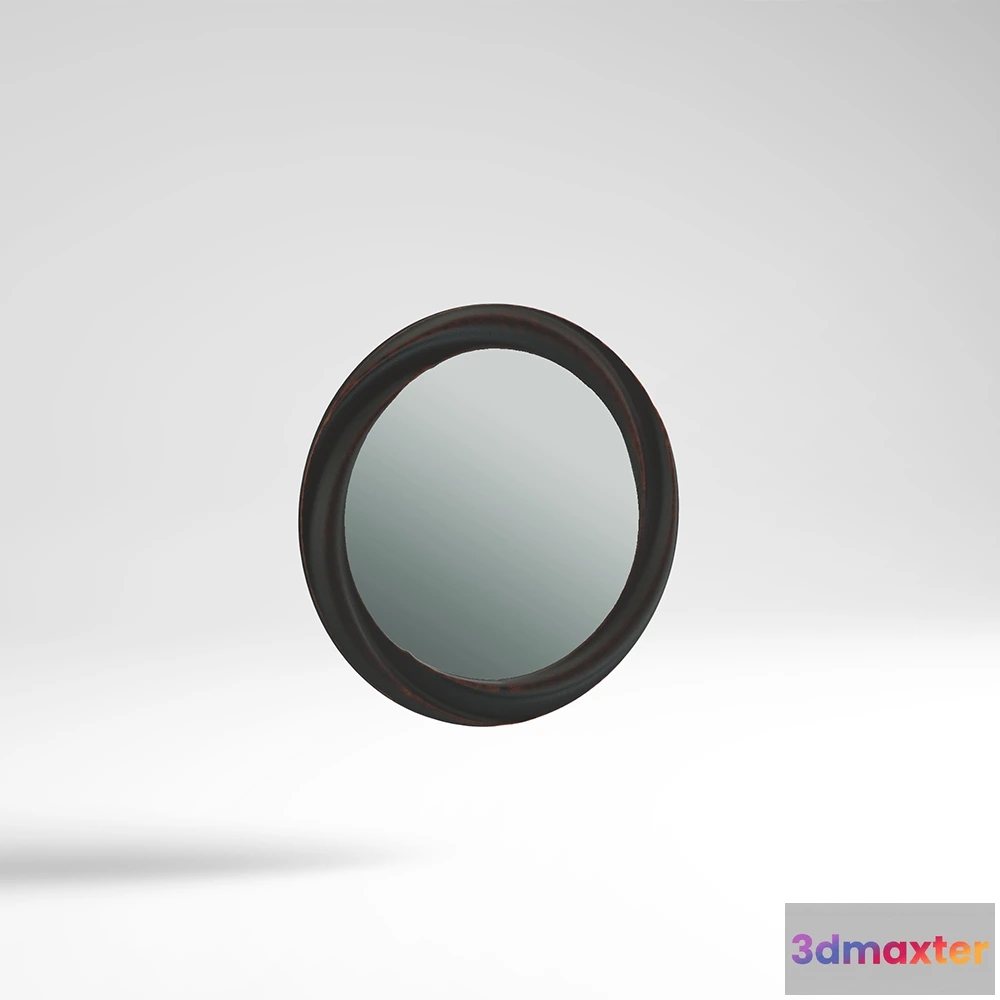 1600252 - Giorgiocasa di Mozzo - Art F31 3D Max