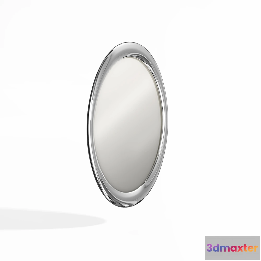 1600254 - Giorgiocasa di Mozzo - Art F62 3D Max