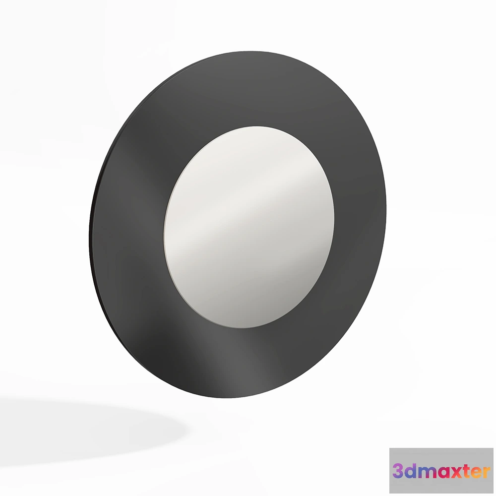 1600256 - Giorgiocasa di Mozzo - Art F61 3D Max