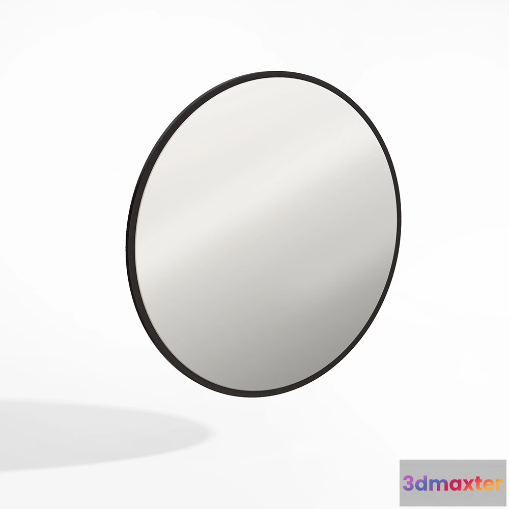 1600260 - Giorgiocasa di Mozzo - Art F60 3D Max