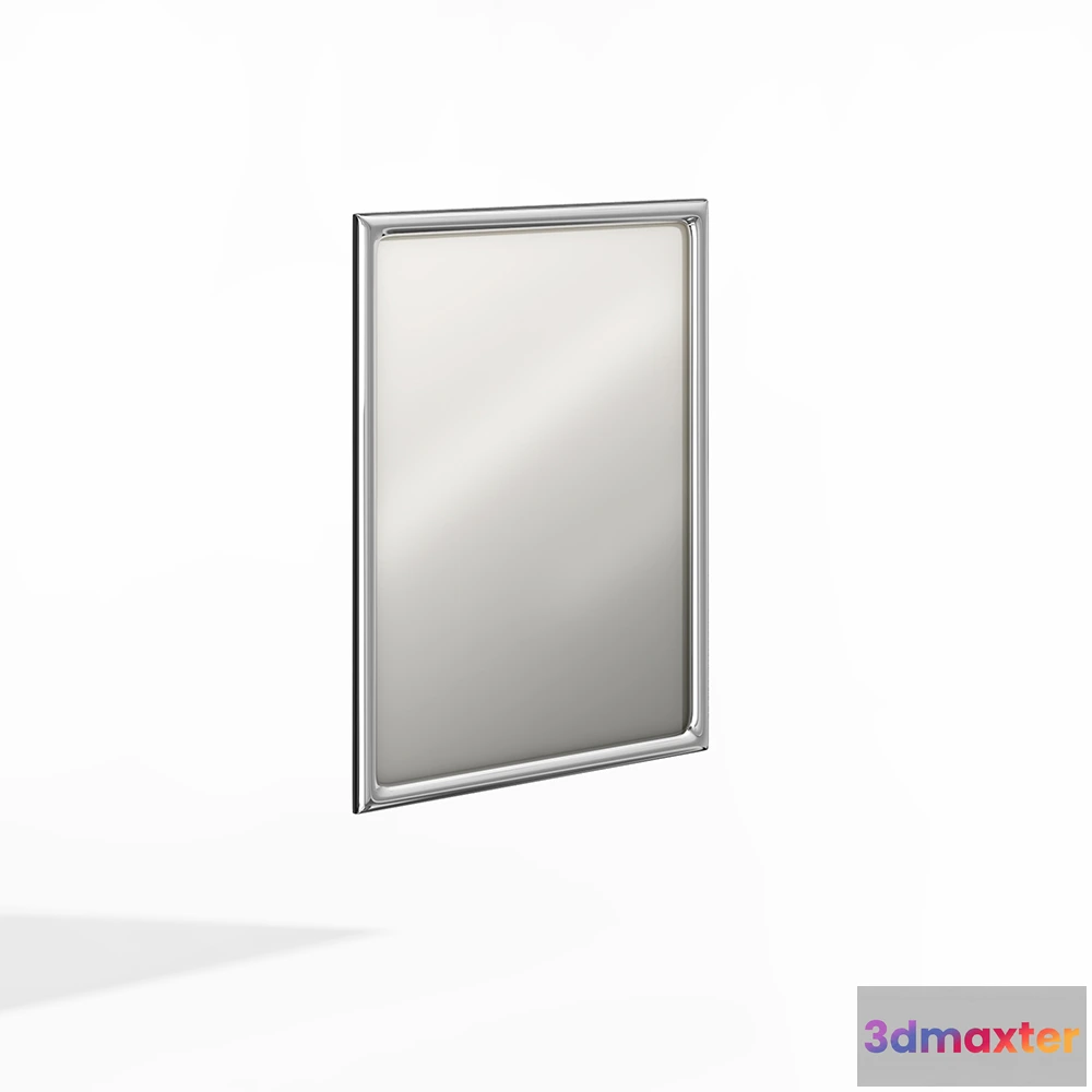 1600262 - Giorgiocasa di Mozzo - Art F65 3D Max