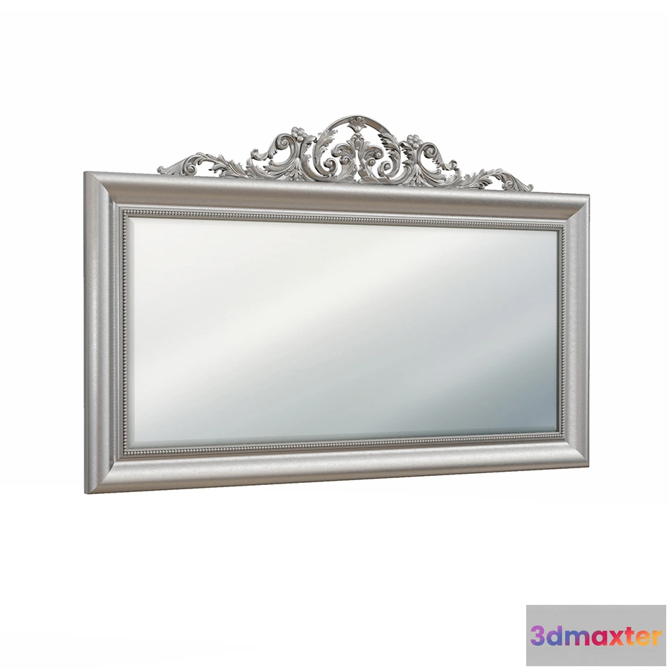 1600264 - Giorgiocasa di Mozzo - Art F51A 3D Max