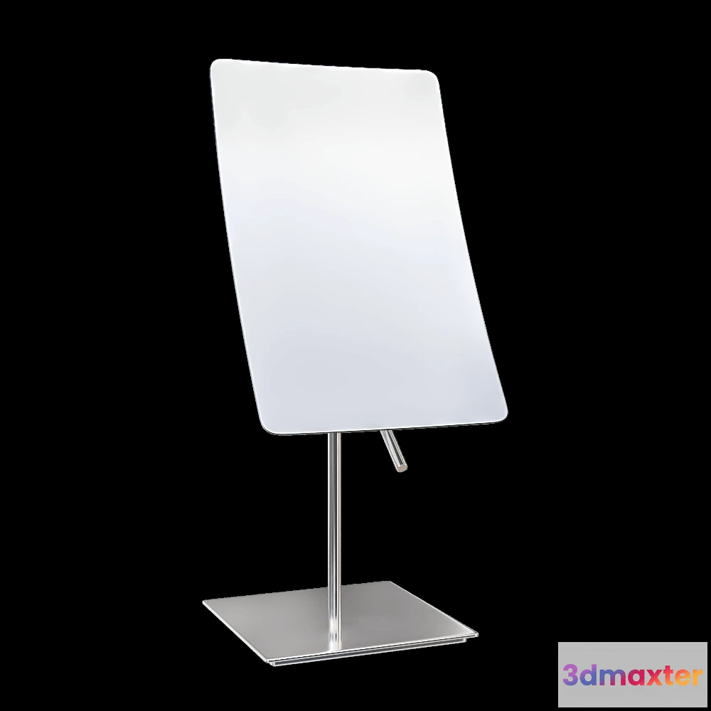 1601086 - WasserKRAFT - K-1006 3D Max