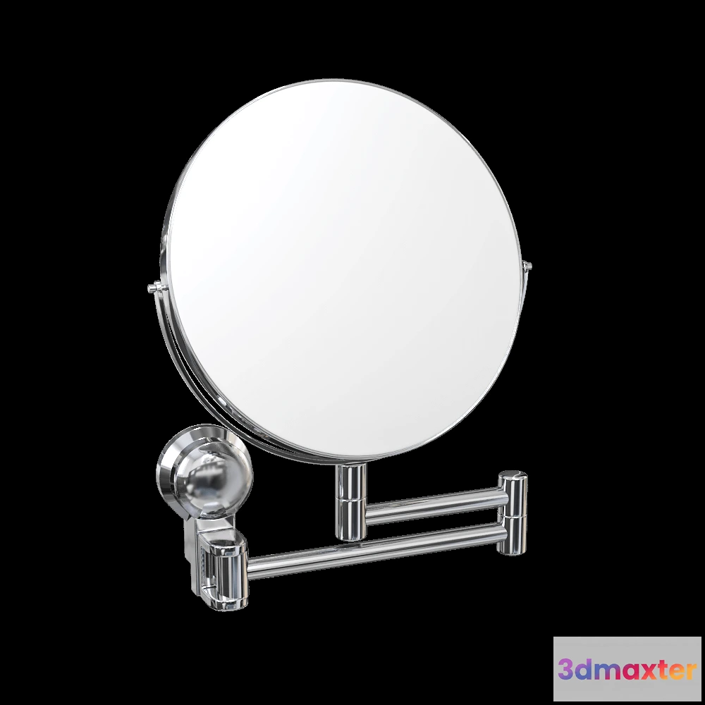 1601088 - WasserKRAFT - K-1000 3D Max