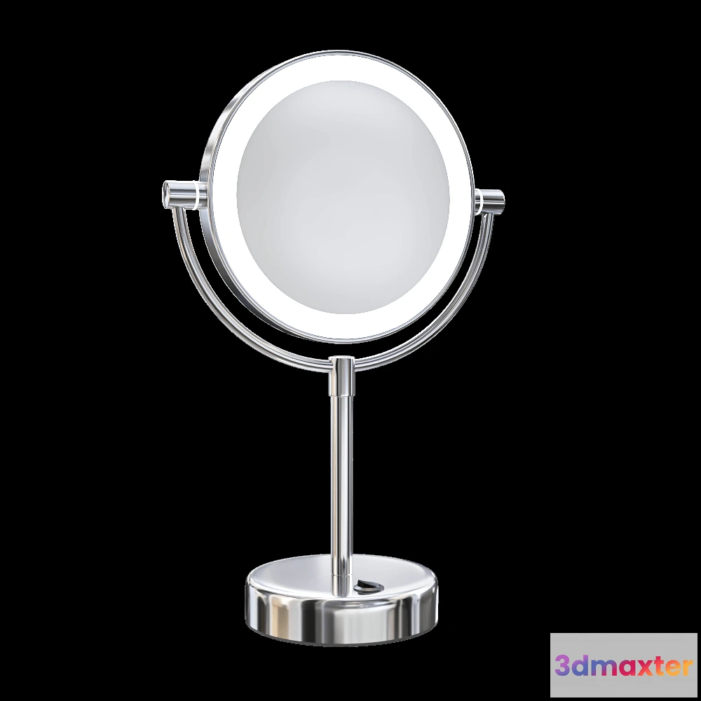 1601092 - WasserKRAFT - K-1005 3D Max