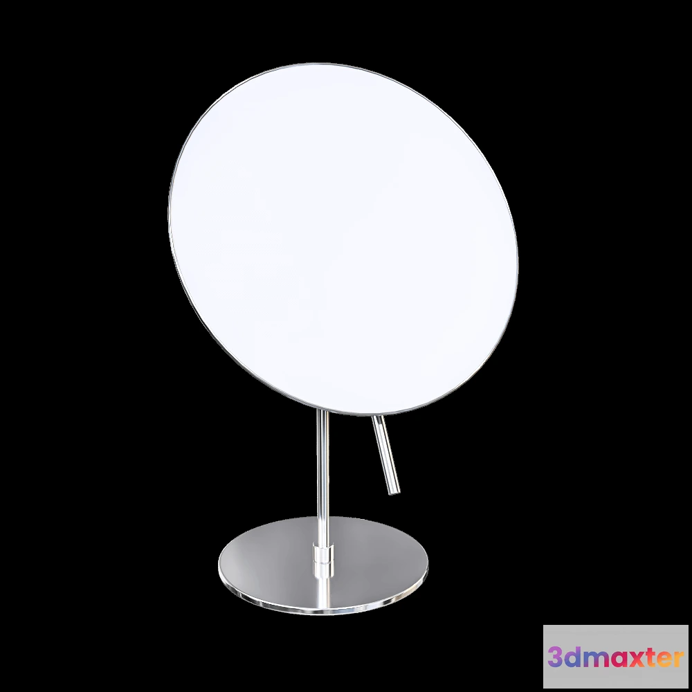 1601094 - WasserKRAFT - K-1002 3D Max