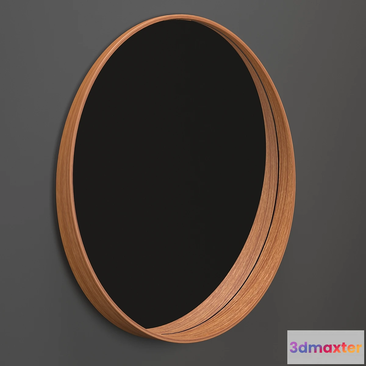 549667 - Stokgolm Mirror