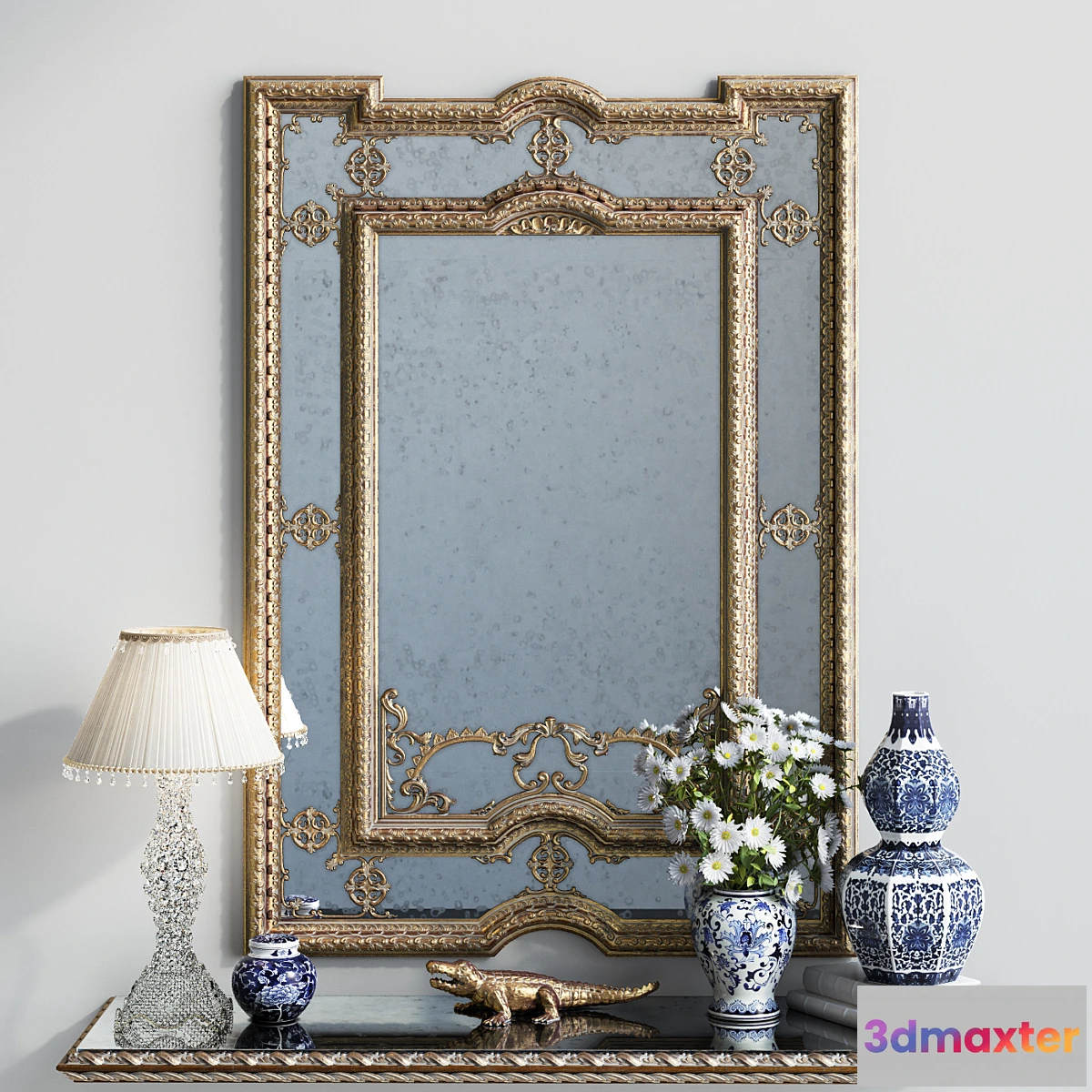 580266 - Provasi 1107