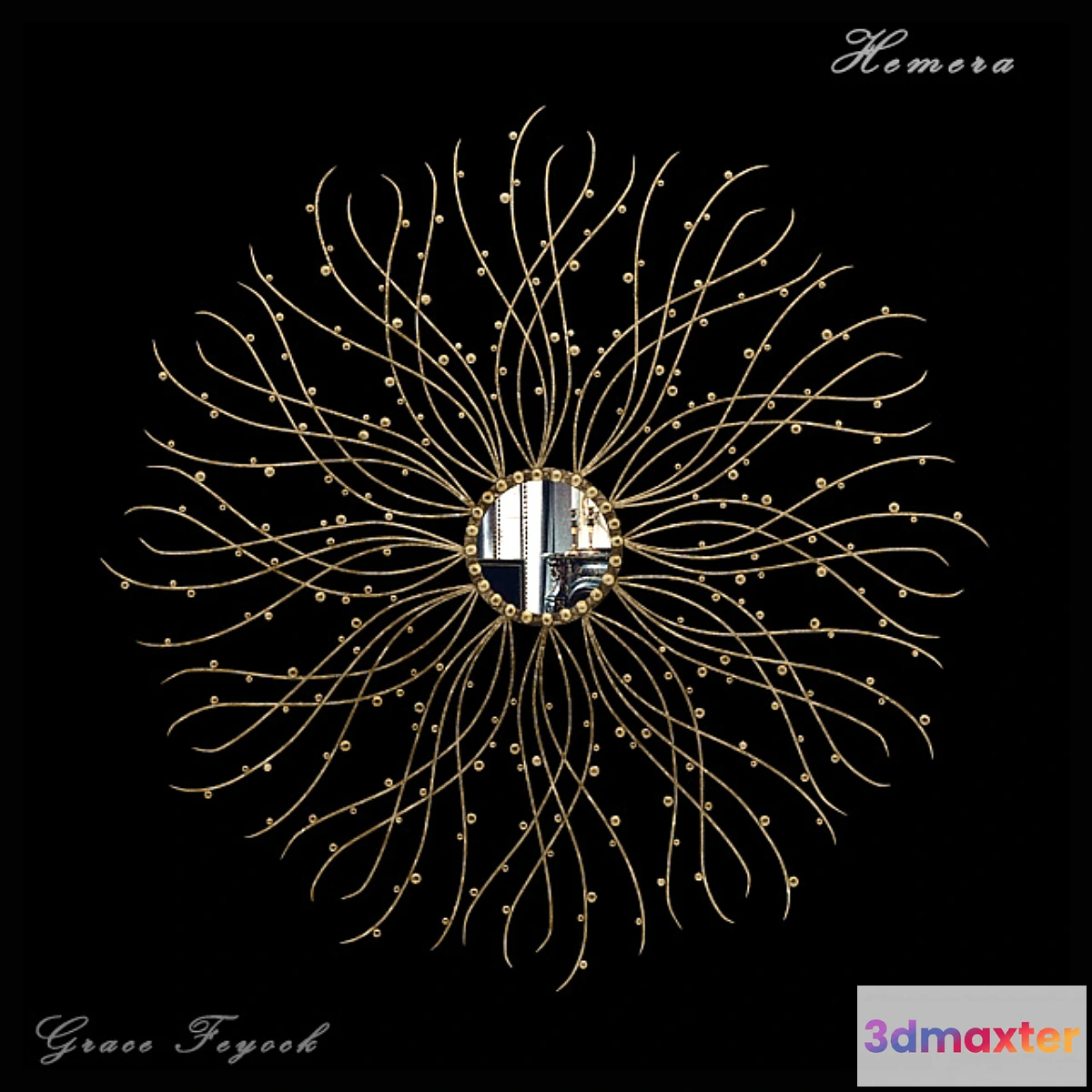 581068 - PROFI Hemera