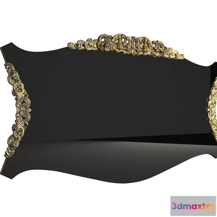 581112 - Arredamenti Royal art.703S