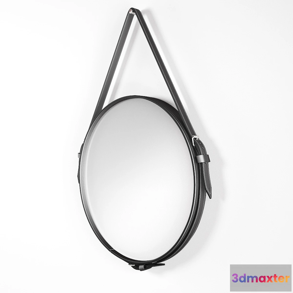 581150 - AnTique_ “Giwe Away”