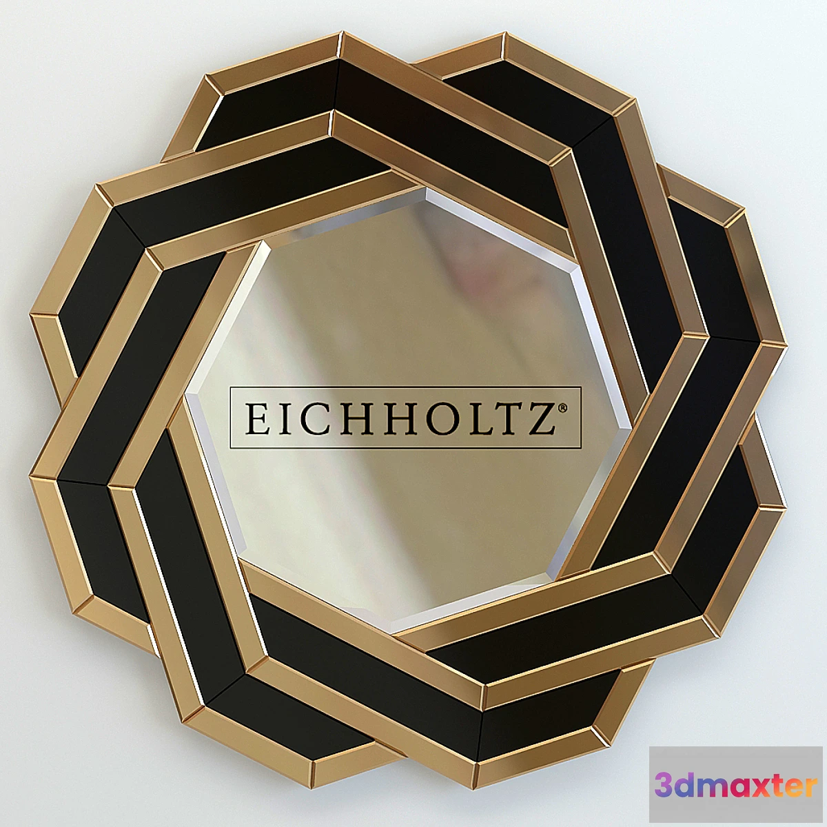 581160 - Eichholtz Mulini