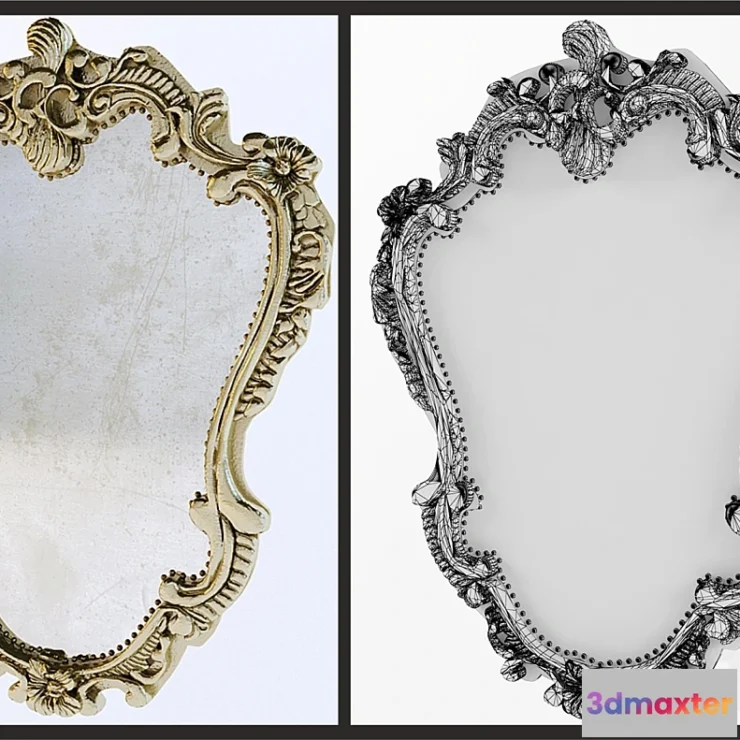 628497 - mirror - No.5