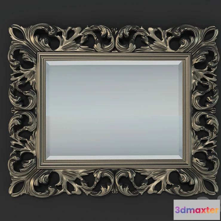 628499 - Mirror - No.6