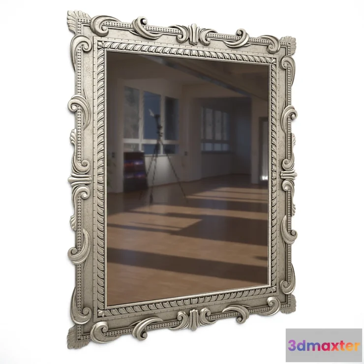 628509 - Mirror - No.7