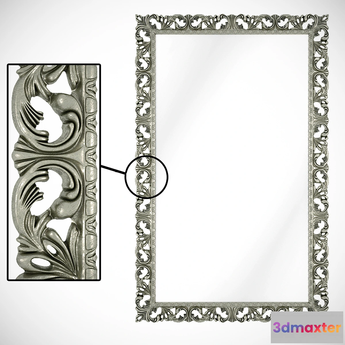 628515 - Mirror - No.9