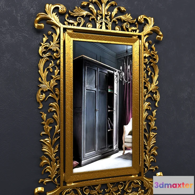 628517 - Mirror - No.10