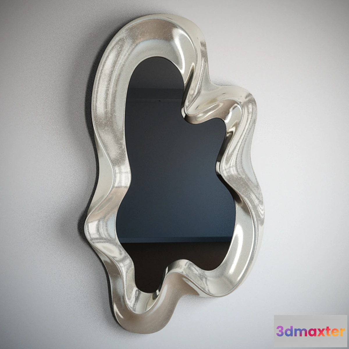 628523 - Mirror Orion