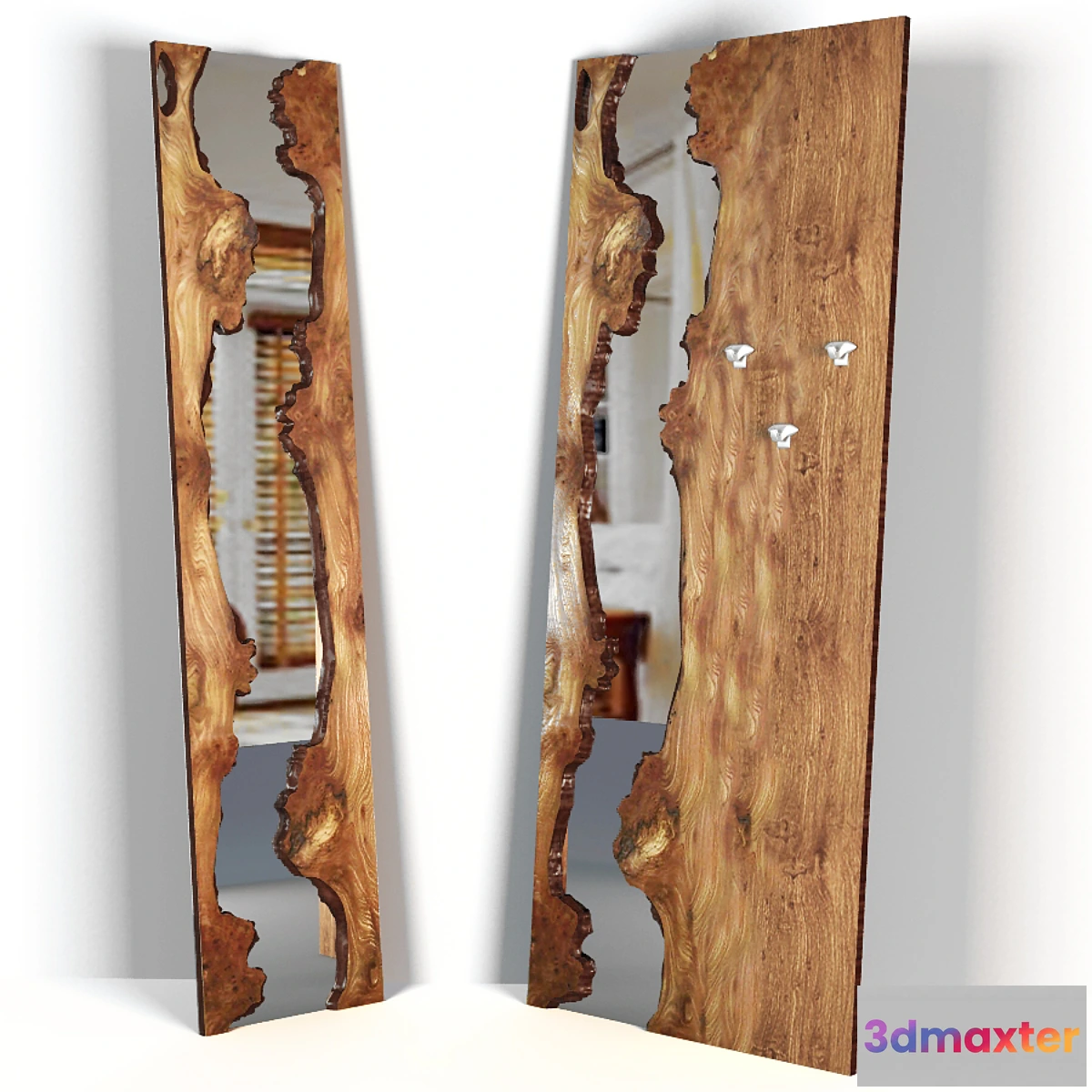 628533 - mirror - No.12