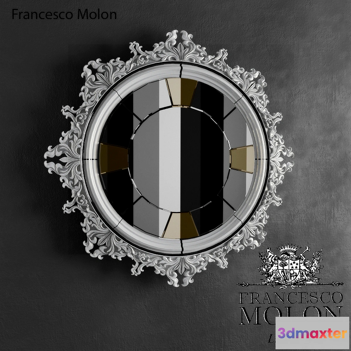 628551 - mirror - No.14