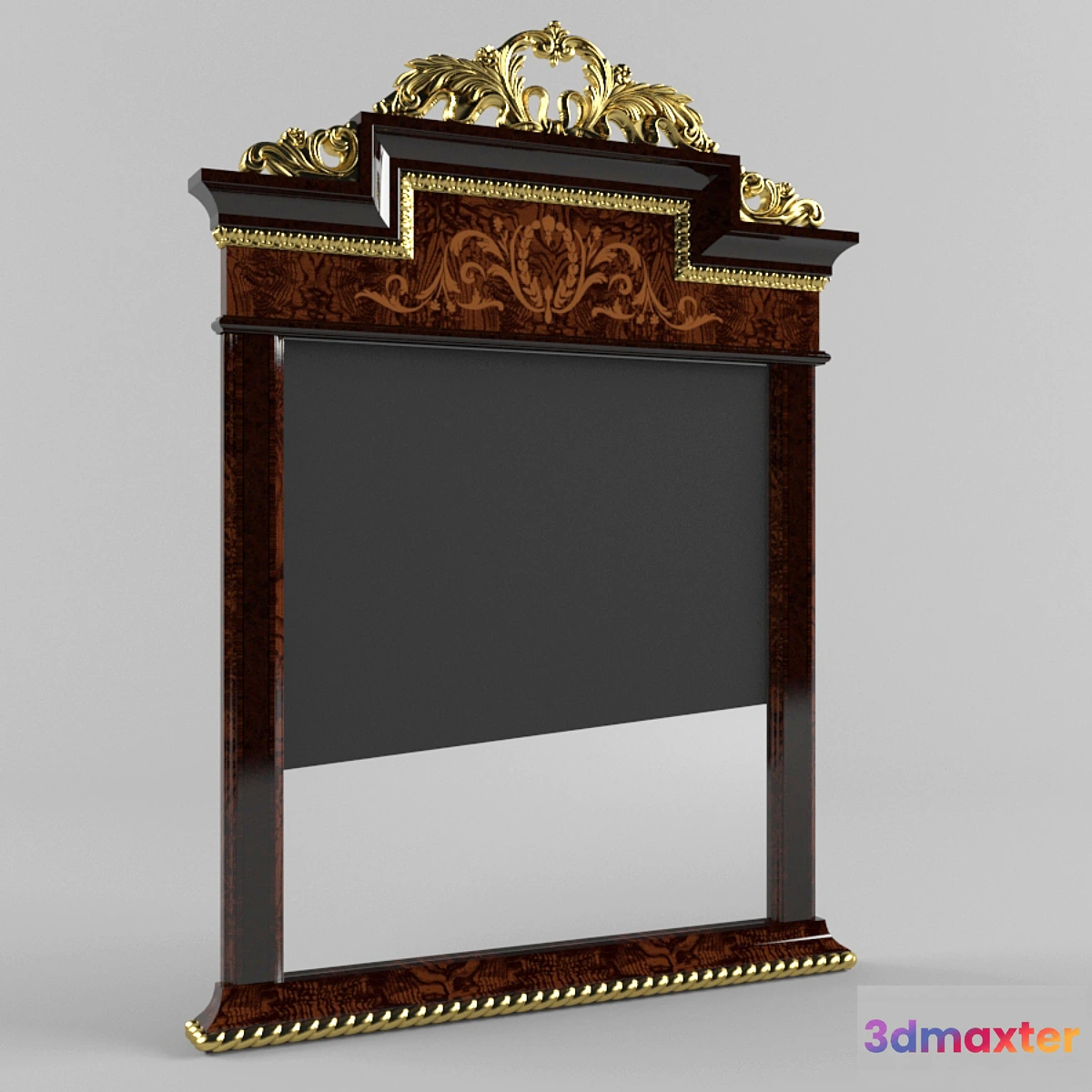 628561 - Arredamenti Amadeus art.1622