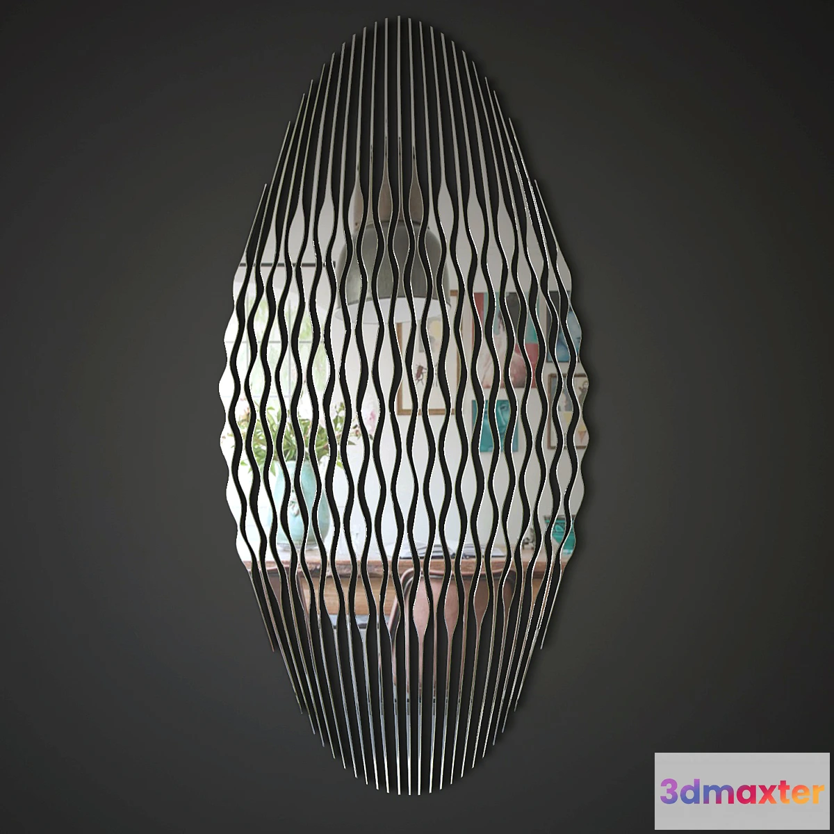 628579 - Mirror Supernova