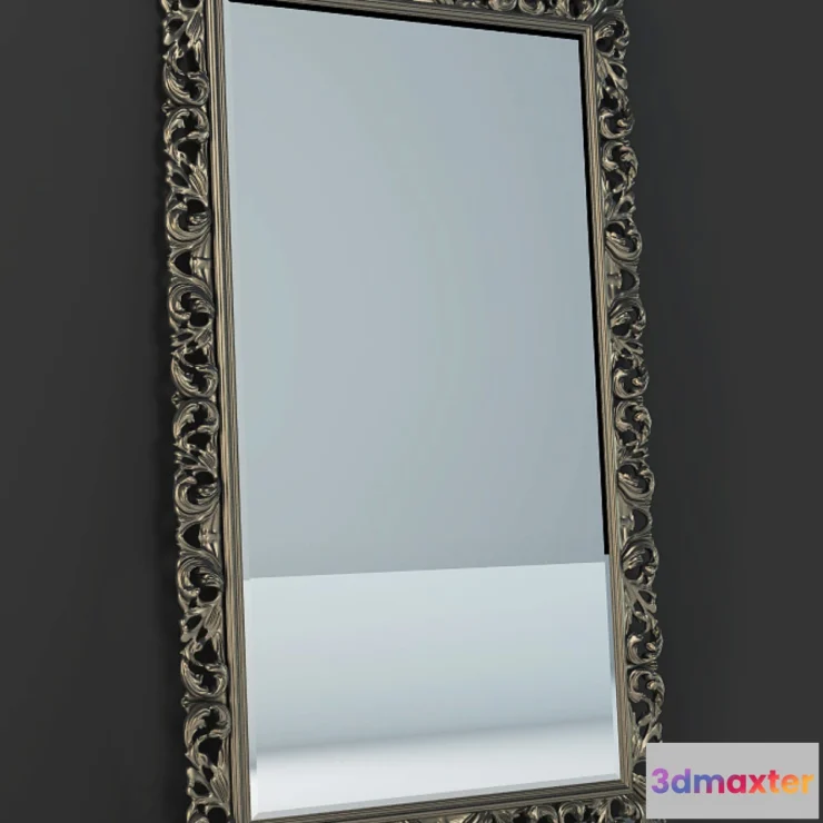 628963 - Mirror - No.16