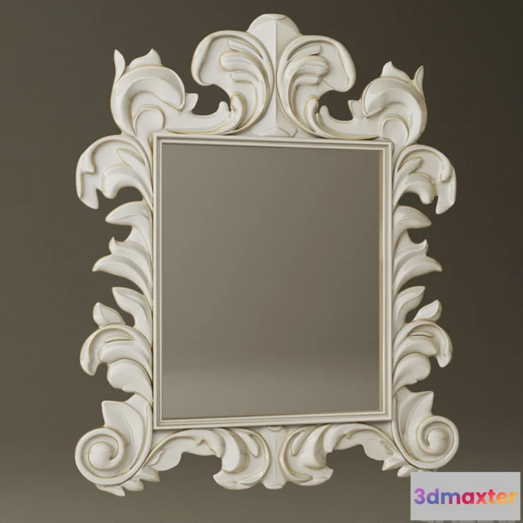 628967 - Oly _ Natasha