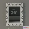 628971 - DV home _ arrogance mirror