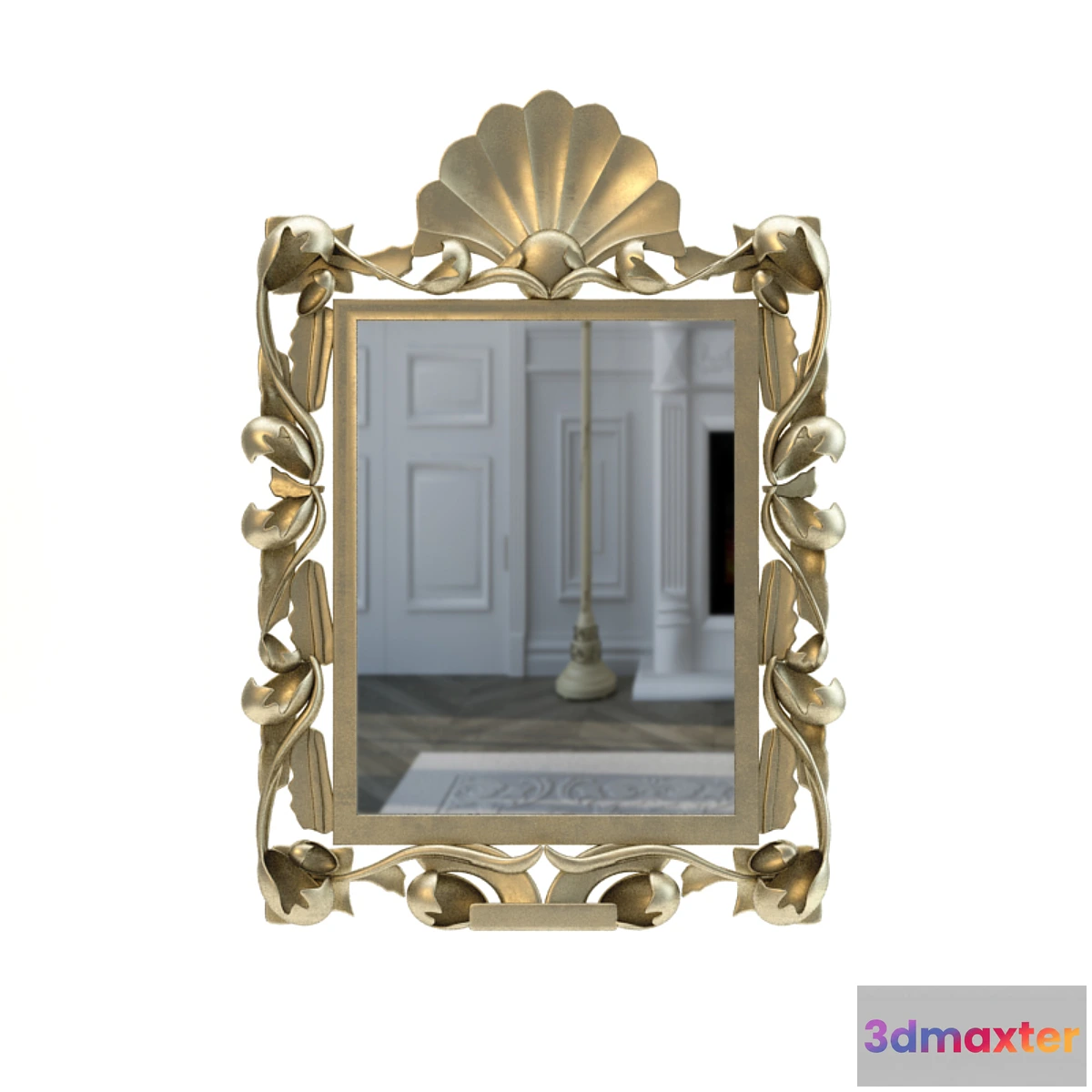 628997 - Mirror - No.17