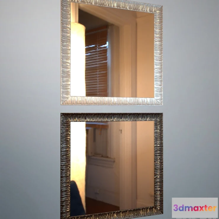 628999 - Kerasan _ Retro Terra