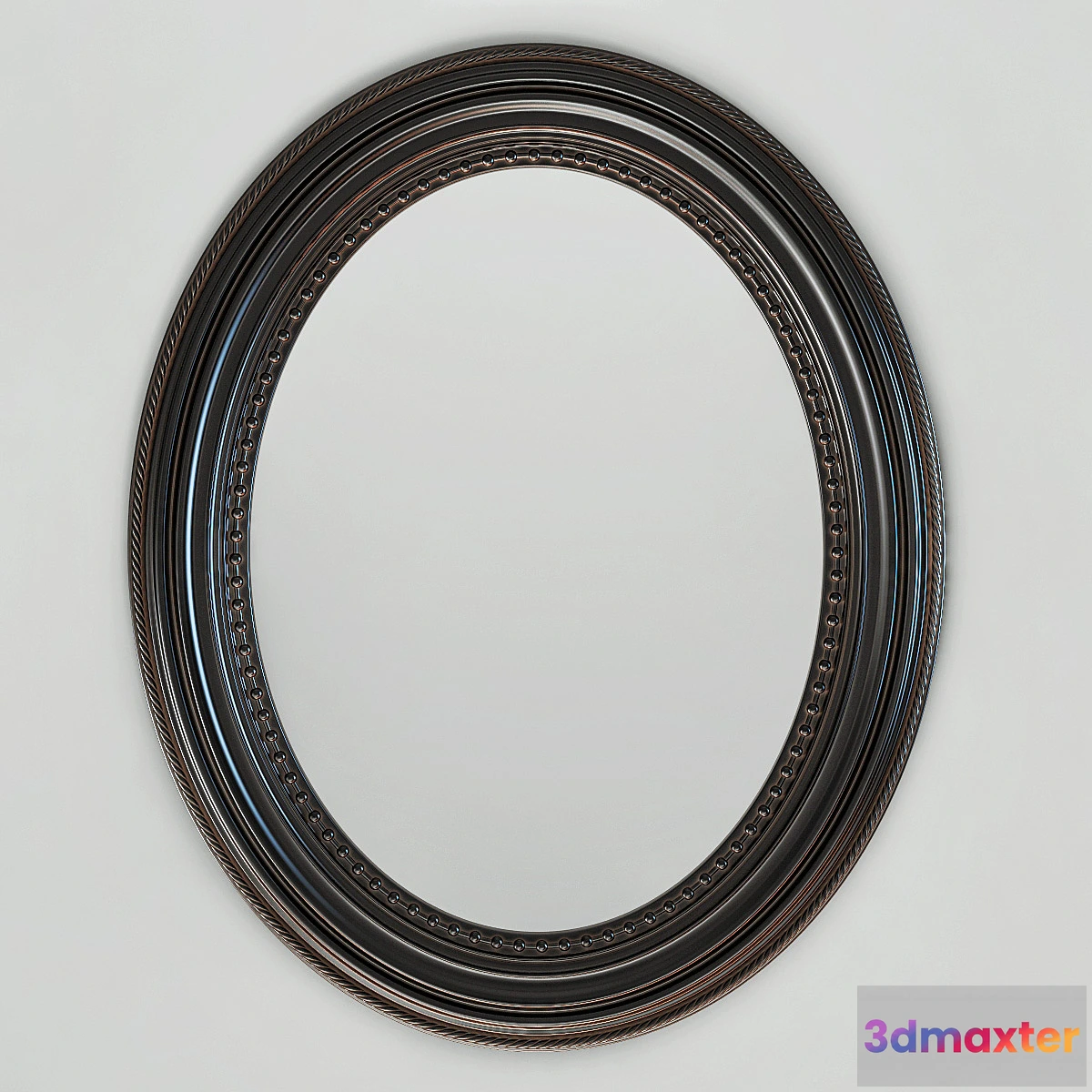 629001 - Mirror - No.18