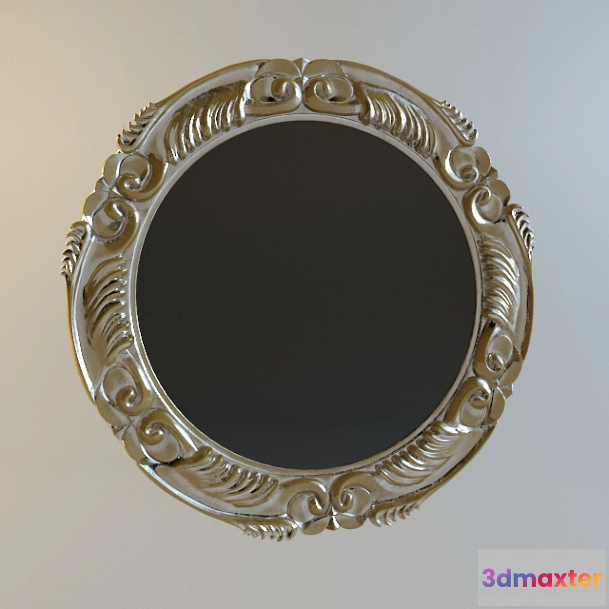 633065 - Mirror Creazioni