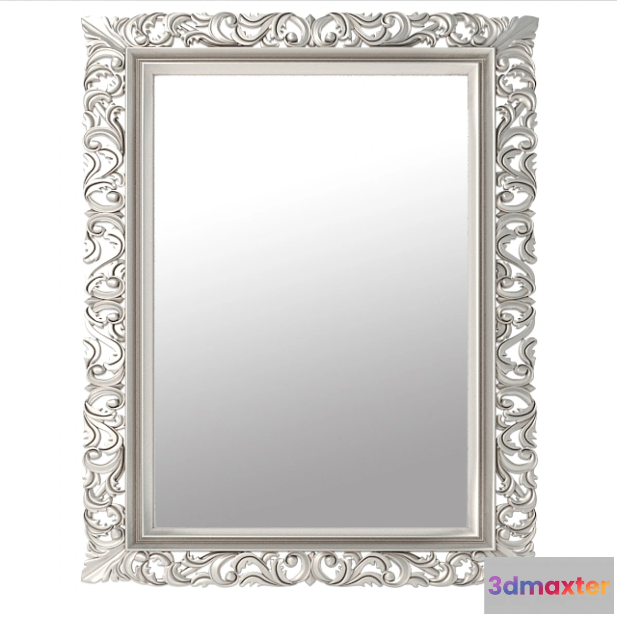 633095 - Corte Zari Gaston